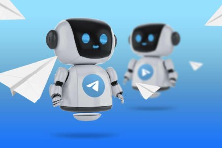 بهترین ربات های تلگرام برای دانلود از یوتیوب