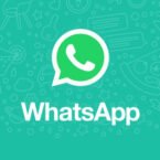 واتس اپ در iOS حالا از زبان فارسی پشتیبانی می کند؛ چگونه آن را فعال کنیم؟
