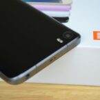 استقبال چشمگیر چینی ها از موبایل Mi 6 شیائومی