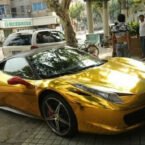 متُد شرقی؛ بررسی وضعیت بازار خودرو چین در خلال نمایشگاه خودرو شانگهای