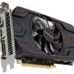 شرکت AMD کارت گرافیک RX 560 را با قیمتی رقابتی معرفی کرد