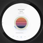 سیستم عامل Ambient OS؛ راهکار Essential برای کنترل خانه هوشمند