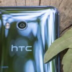 گوشی‌های 5G جدید HTC به همراه محصولات واقعیت‌افزوده به زودی از راه می‌رسند