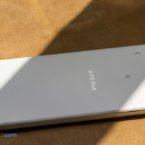 بررسی دیجیاتو: سونی اکسپریا XA1