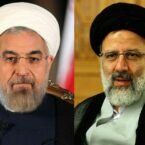 تحول در صنعت خودروسازی؛ خواسته ای مردمی از دولت دوازدهم
