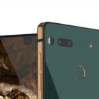 با موبایل Essential Phone آشنا شوید؛ شاهکار ماژولار خالق اندروید