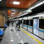 ناوگان حمل و نقل عمومی تهران متوقف میشود؛ احتمال تمدید تعطیلات تا آخر فروردین