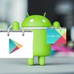 آزمایشات گوگل باعث از کار افتادن Play Store برای عده ای از کاربران شد
