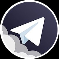 iTele unofficial Telegram