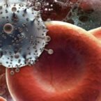 مبارزه با HIV با تکنیک اصلاح ژنتیکی کریسپر؛ یک قدم نزدیک تر به درمان ایدز