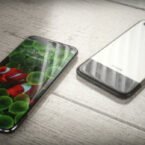 گزارش های تازه حاکی از عرضه آیفون ها در مهر ماه سال جاری هستند