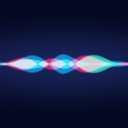 اپل احتمالاً اسپیکر هوشمند سیری را در WWDC معرفی می کند