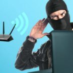 چگونه Wi-Fi منزل خود را در برابر سرقت ایمن کنیم