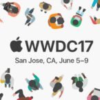 از کنفرانس توسعه دهندگان اپل «WWDC 2017» چه انتظاراتی داریم؟