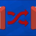 چگونه از چند حساب کاربری گوگل به طور همزمان استفاده کنیم؟
