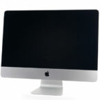 کالبدشکافی iMac جدید اپل، ارتقاپذیری حافظه رم و پردازنده را نشان می دهد