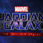 بررسی قسمت دوم Guardians of the Galaxy؛ انتظاری که برآورده نشد