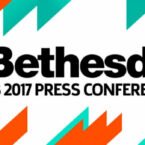 نگاهی به کنفرانس بتسدا در E3 2017: تمام اخبار و تریلرها