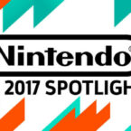 نگاهی به کنفرانس نینتندو در E3 2017؛ تمام اخبار و تریلرها