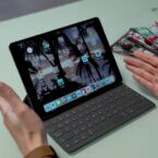 اپل نسخه «بتای عمومی» iOS 11 را برای کلیه کاربران منتشر کرد