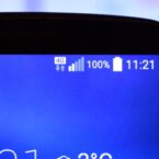 گزارش اُپن سیگنال از وضعیت 4G در دنیا؛ متوسط سرعت در ایران 10.24 مگابیت بر ثانیه