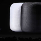 همه چیز در رابطه با WWDC 17: مروری بر کنفرانس توسعه دهندگان اپل و اتفاقات مهم آن