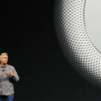 چرا اپل اسپیکر خانگی «هوم پاد» را در کنفرانس WWDC معرفی کرد؟