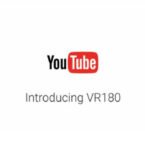 گوگل فرمت VR180 را برای ویدیوهای واقعیت مجازی عرضه می کند