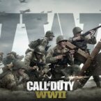 تحلیل نمایش Call of Duty: WW2 در نمایشگاه E3 2017؛ رستگاری در ساحل نُرماندی