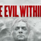 عنوان ترسناک The Evil Within 2 معرفی شد؛ تریلر رعب آور بازی را تماشا کنید