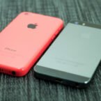 این دو آیفون از iOS 11 پشتیبانی نمی کنند