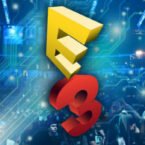 نگاهی به شایعات E3 2017؛ بزرگ ترین گردهمایی صنعت بازی