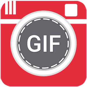Gif Maker-Editor Pro | GifCam