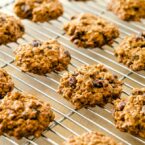 آیا ممکن است Oatmeal Cookie نام نهایی اندروید O باشد؟