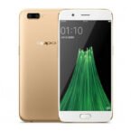 موبایل Oppo R11 Plus با دوربین دوگانه و باتری 4000 میلی آمپر ساعتی معرفی شد