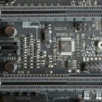 پروتکل PCIe 4.0 دو برابر استاندارد موجود سرعت خواهد داشت