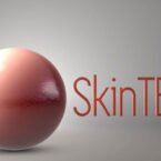 محققان موفق به توسعه تکنیکی برای رشد پوست در سوختگی های درجه سه شدند