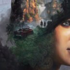 آیا Uncharted: The Lost Legacy آخر خط خواهد بود؟