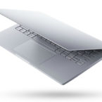 شیائومی لپ تاپ Mi Notebook Air 13 مجهز به حسگر اثر انگشت را معرفی کرد