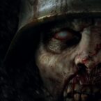 بخش زامبی بازی Call of Duty: WW2 «براساس واقعیت» خواهد بود