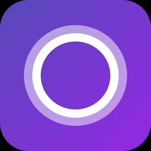 Cortana – Digital assistant