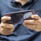 گلکسی اس 8 و نسخه پلاس در جایگاه نخست گزارش Consumer Reports