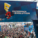 برنامه کنفرانس ها و نمایشگاه E3 2017 به چه صورت است؟