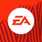 نگاهی به کنفرانس الکترونیک آرتز در E3 2017: تمام اخبار و تریلرها