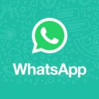 واتس اپ در بسیاری از کشورهای دنیا یک منبع مهم خبری است