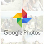 اپلیکیشن Google Photos بیش از یک میلیارد بار دانلود شده است