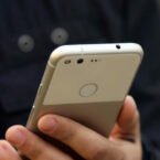 آپدیت امنیتی جدید گوگل مشکل هنگ کردن موبایل های پیکسل را رفع می کند