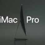 کامپیوتر iMac Pro اپل بالاخره عرضه شد؛ ماشینی قدرتمند که برای هرکسی نیست