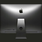 قدرتمند ترین مدل iMac Pro اپل با چه قیمتی به فروش خواهد رسید؟