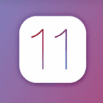 مقایسه تصویری iOS 10 و iOS 11؛ تغییرات جدید چه بوده اند؟